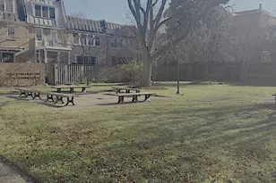 626 G St SW, Washington, DC 20024 - Photo 46