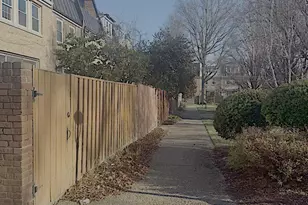 626 G St SW, Washington, DC 20024 - Photo 44