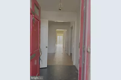 626 G Street SW, Washington, DC 20024 - Photo 4