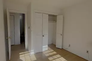 626 G St SW, Washington, DC 20024 - Photo 20