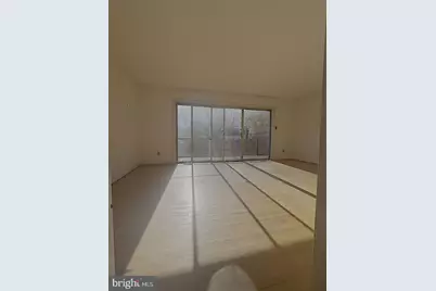 626 G Street SW, Washington, DC 20024 - Photo 12