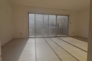 626 G St SW, Washington, DC 20024 - Photo 12