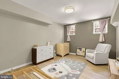 3821 Newark Street NW #B440, Washington, DC 20016 - Photo 30