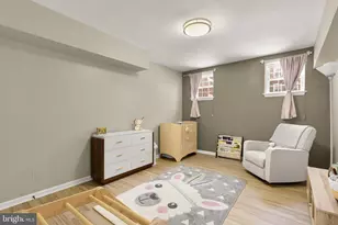 3821 Newark St NW, Washington, DC 20016 - Photo 30