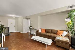 3821 Newark St NW, Washington, DC 20016 - Photo 8