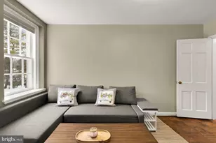 3821 Newark St NW, Washington, DC 20016 - Photo 20