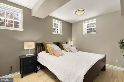 3821 Newark Street NW #B440, Washington, DC 20016 - Photo 26