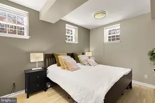 3821 Newark St NW, Washington, DC 20016 - Photo 26