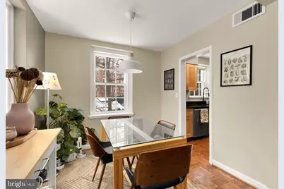 3821 Newark Street NW #B440, Washington, DC 20016 - Photo 1