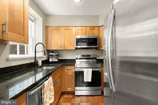 3821 Newark St NW, Washington, DC 20016 - Photo 12