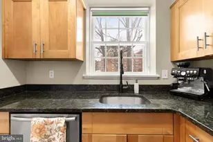 3821 Newark St NW, Washington, DC 20016 - Photo 16