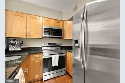 3821 Newark Street NW #B440, Washington, DC 20016 - Photo 14