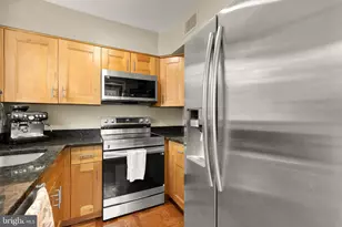 3821 Newark St NW, Washington, DC 20016 - Photo 14