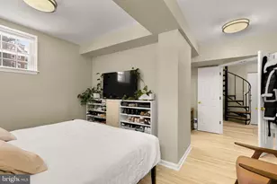 3821 Newark St NW, Washington, DC 20016 - Photo 24