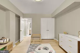 3821 Newark St NW, Washington, DC 20016 - Photo 32