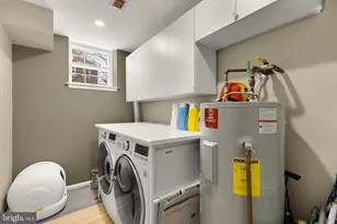 3821 Newark St NW, Washington, DC 20016 - Photo 34