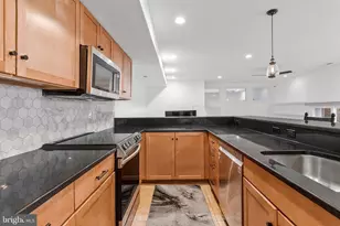 1240 4th St NW, Washington, DC 20001 - Photo 6