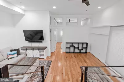1240 4th Street NW #T, Washington, DC 20001 - Photo 20