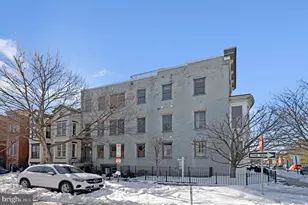 1240 4th St NW, Washington, DC 20001 - Photo 28