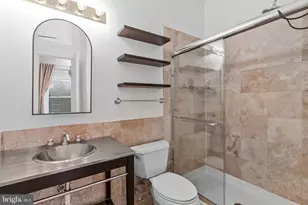 1240 4th St NW, Washington, DC 20001 - Photo 24