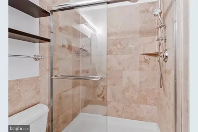 1240 4th Street NW #T, Washington, DC 20001 - Photo 30