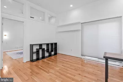 1240 4th Street NW #T, Washington, DC 20001 - Photo 18