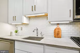 1516 K St SE, Washington, DC 20003 - Photo 8