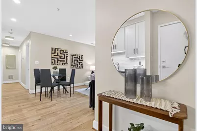 1516 K Street SE #2C, Washington, DC 20003 - Photo 2