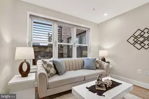 1516 K St SE, Washington, DC 20003 - Photo 4