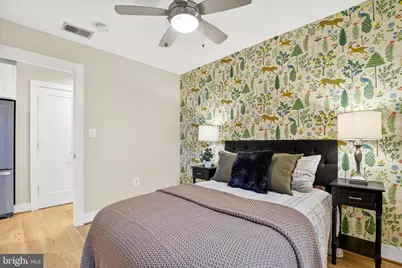 1516 K Street SE #2C, Washington, DC 20003 - Photo 10