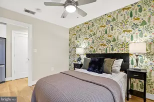 1516 K St SE, Washington, DC 20003 - Photo 10