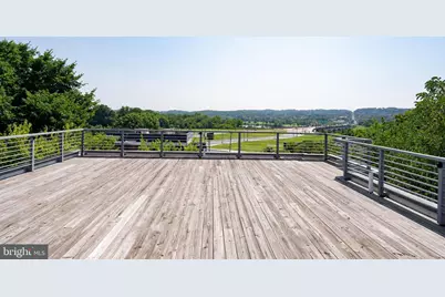 1516 K Street SE #2C, Washington, DC 20003 - Photo 16