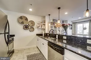 804 Taylor St NW, Washington, DC 20011 - Photo 12