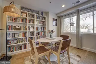 804 Taylor St NW, Washington, DC 20011 - Photo 10