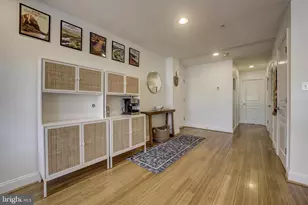 804 Taylor St NW, Washington, DC 20011 - Photo 2