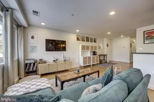 804 Taylor St NW, Washington, DC 20011 - Photo 8