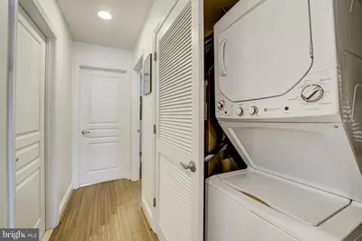 804 Taylor Street NW #201, Washington, DC 20011 - Photo 20