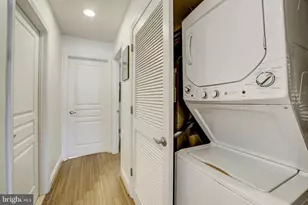 804 Taylor St NW, Washington, DC 20011 - Photo 20