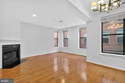 2627 Adams Mill Road NW #104, Washington, DC 20009 - Photo 8