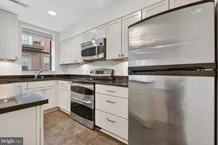 2627 Adams Mill Rd NW, Washington, DC 20009 - Photo 4