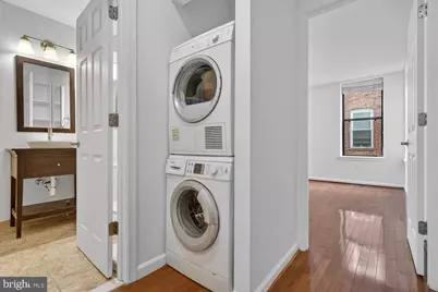 2627 Adams Mill Road NW #104, Washington, DC 20009 - Photo 14