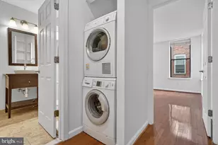 2627 Adams Mill Rd NW, Washington, DC 20009 - Photo 14