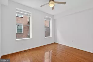 2627 Adams Mill Rd NW, Washington, DC 20009 - Photo 10