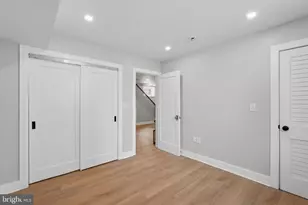 1301 Somerset Pl NW, Washington, DC 20011 - Photo 18