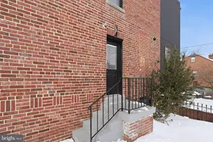 1301 Somerset Pl NW, Washington, DC 20011 - Photo 22