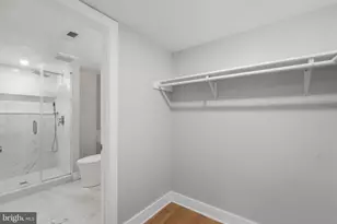 1301 Somerset Pl NW, Washington, DC 20011 - Photo 10