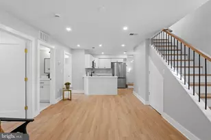 1301 Somerset Pl NW, Washington, DC 20011 - Photo 6