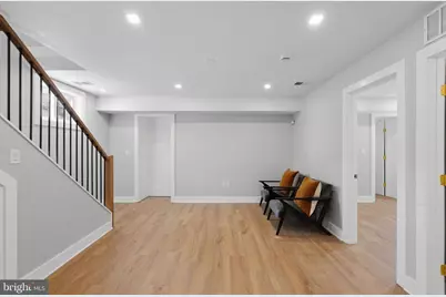 1301 Somerset Place NW, Washington, DC 20011 - Photo 14