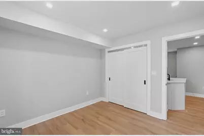 1301 Somerset Place NW, Washington, DC 20011 - Photo 16