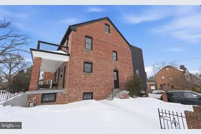 1301 Somerset Place NW, Washington, DC 20011 - Photo 24